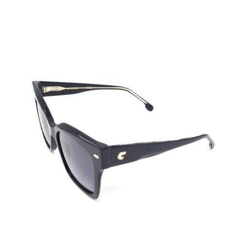 Carrera női napszemüveg 3037/S-807-9O