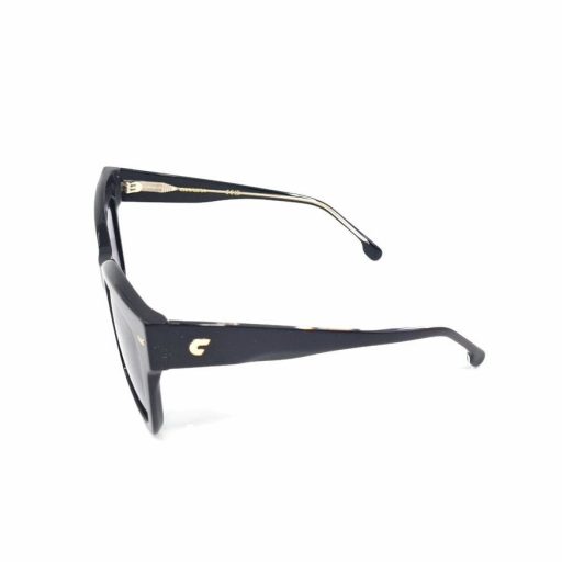 Carrera női napszemüveg 3037/S-807-9O