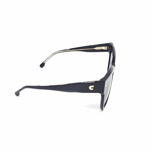 Carrera női napszemüveg 3037/S-807-9O