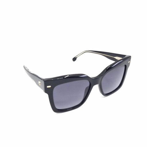 Carrera női napszemüveg 3037/S-807-9O