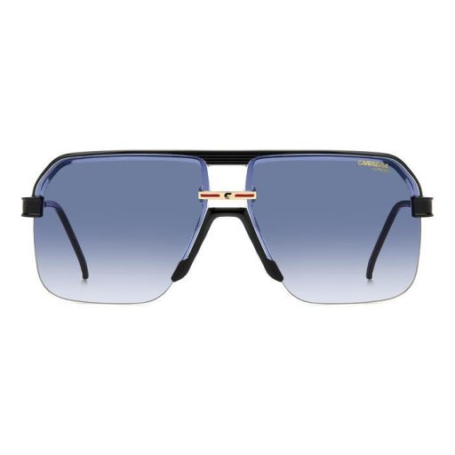 Carrera férfi napszemüveg 1066/S-7C5-08