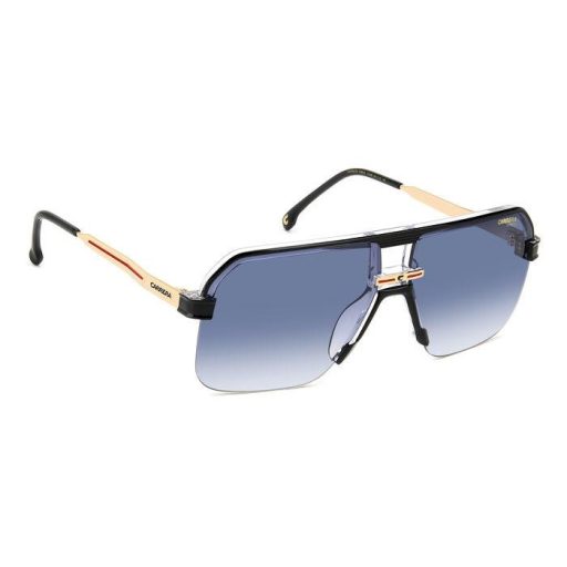 Carrera férfi napszemüveg 1066/S-7C5-08