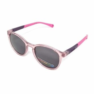 Polaroid gyerek polarizált napszemüveg PLD 8059/S-35J-M9