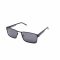 Tommy Hilfiger férfi napszemüveg TH 2087/S-003-IR