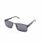 Tommy Hilfiger férfi napszemüveg TH 2087/S-003-IR