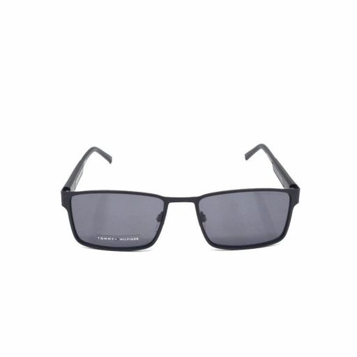 Tommy Hilfiger férfi napszemüveg TH 2087/S-003-IR
