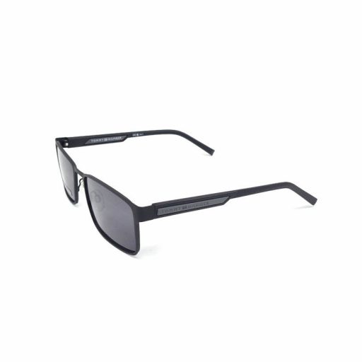 Tommy Hilfiger férfi napszemüveg TH 2087/S-003-IR