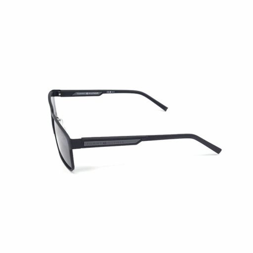 Tommy Hilfiger férfi napszemüveg TH 2087/S-003-IR