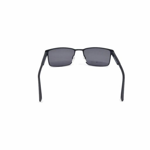 Tommy Hilfiger férfi napszemüveg TH 2087/S-003-IR