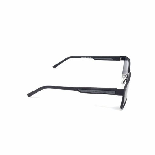 Tommy Hilfiger férfi napszemüveg TH 2087/S-003-IR