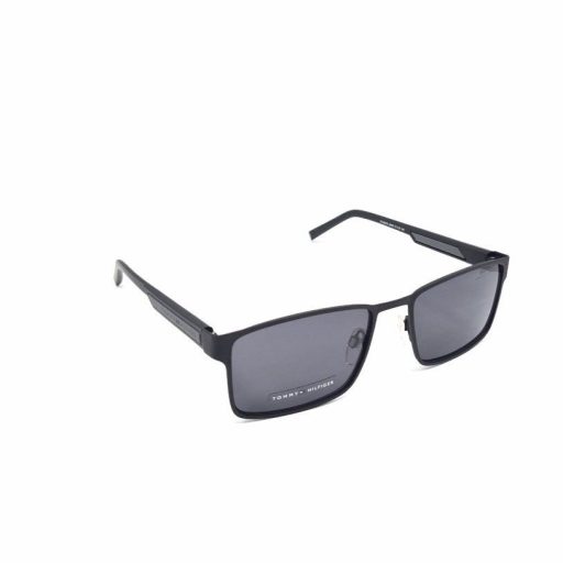 Tommy Hilfiger férfi napszemüveg TH 2087/S-003-IR
