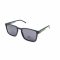 Tommy Hilfiger férfi napszemüveg TH 2088/S-003-IR