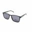 Tommy Hilfiger férfi napszemüveg TH 2088/S-003-IR