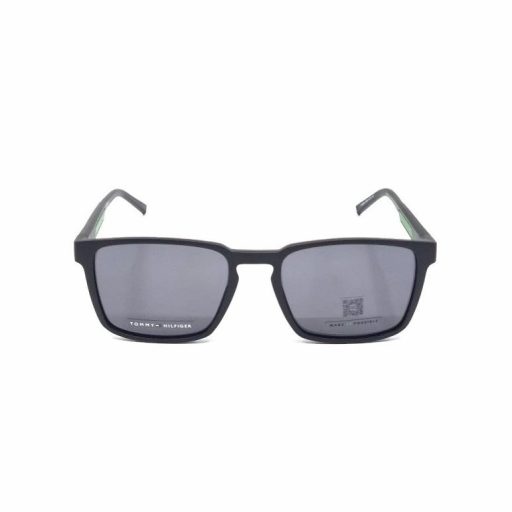 Tommy Hilfiger férfi napszemüveg TH 2088/S-003-IR