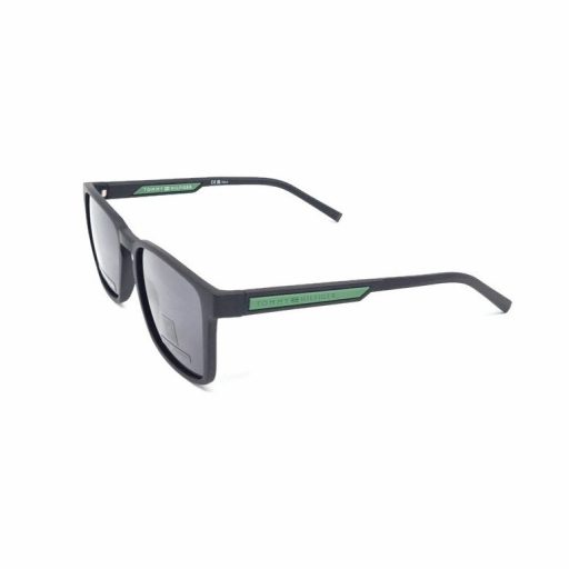 Tommy Hilfiger férfi napszemüveg TH 2088/S-003-IR
