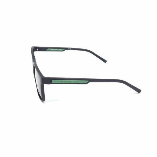 Tommy Hilfiger férfi napszemüveg TH 2088/S-003-IR