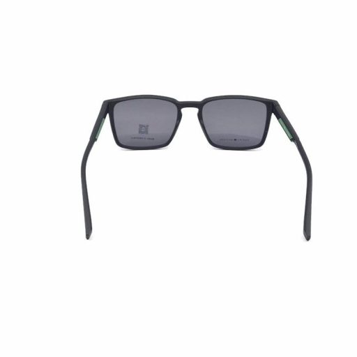 Tommy Hilfiger férfi napszemüveg TH 2088/S-003-IR