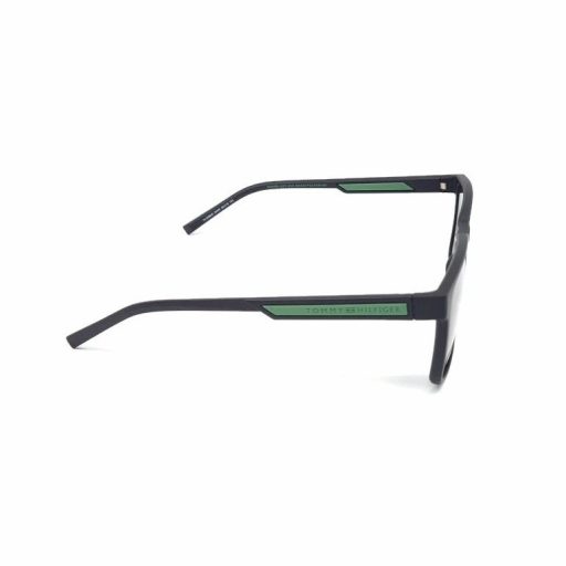 Tommy Hilfiger férfi napszemüveg TH 2088/S-003-IR