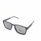 Tommy Hilfiger férfi polarizált napszemüveg TH 2088/S-003-M9