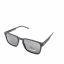 Tommy Hilfiger férfi polarizált napszemüveg TH 2088/S-003-M9
