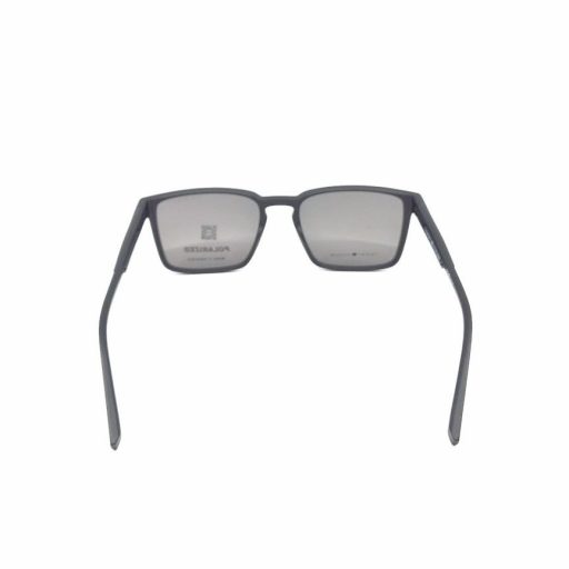 Tommy Hilfiger férfi polarizált napszemüveg TH 2088/S-003-M9