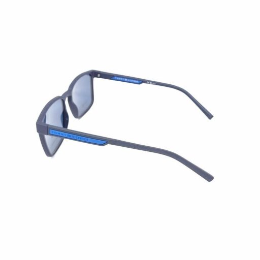 Tommy Hilfiger férfi napszemüveg TH 2088/S-FLL-KU