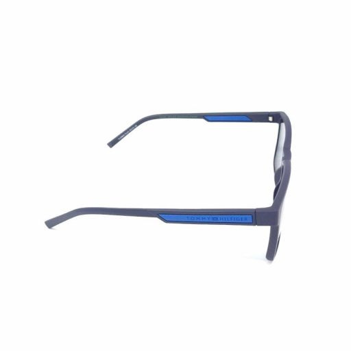 Tommy Hilfiger férfi napszemüveg TH 2088/S-FLL-KU