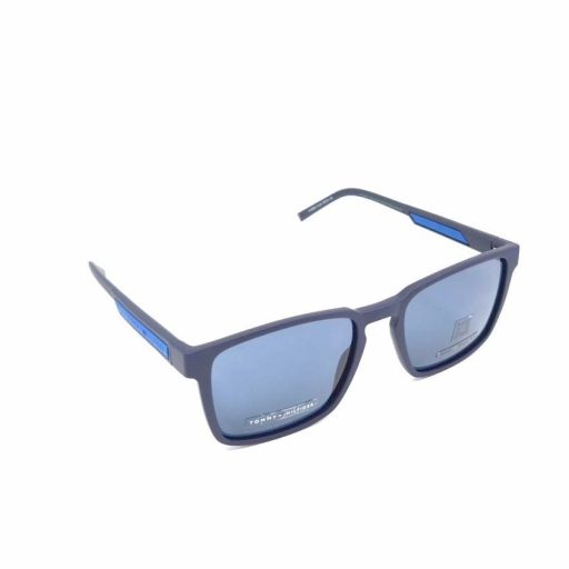 Tommy Hilfiger férfi napszemüveg TH 2088/S-FLL-KU