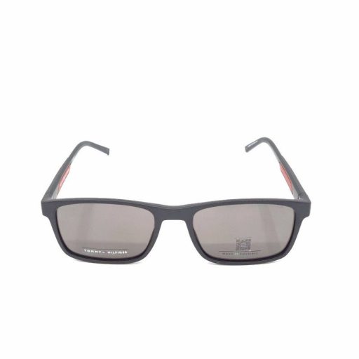 Tommy Hilfiger férfi napszemüveg TH 2089/S-003-IR