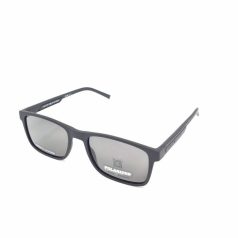   Tommy Hilfiger férfi polarizált napszemüveg TH 2089/S-003-M9