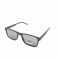 Tommy Hilfiger férfi polarizált napszemüveg TH 2089/S-003-M9