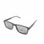 Tommy Hilfiger férfi polarizált napszemüveg TH 2089/S-003-M9