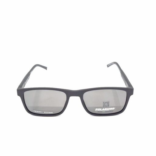 Tommy Hilfiger férfi polarizált napszemüveg TH 2089/S-003-M9