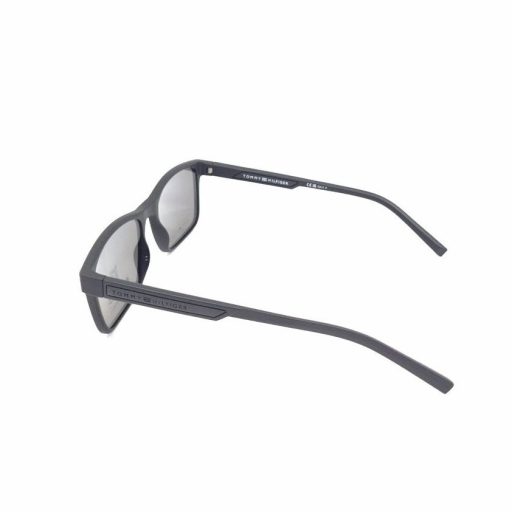Tommy Hilfiger férfi polarizált napszemüveg TH 2089/S-003-M9