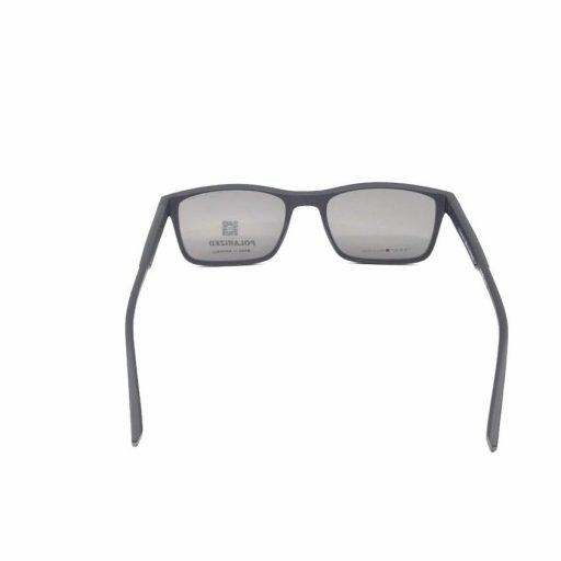 Tommy Hilfiger férfi polarizált napszemüveg TH 2089/S-003-M9