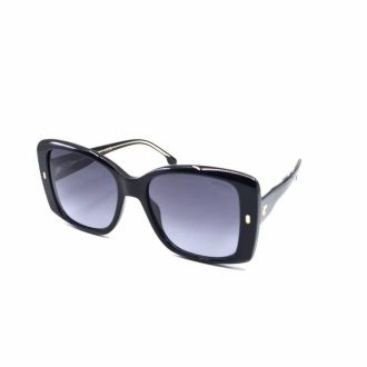 Carrera női napszemüveg 3030/S-807-9O