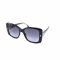 Carrera női napszemüveg 3030/S-807-9O