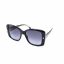 Carrera női napszemüveg 3030/S-807-9O