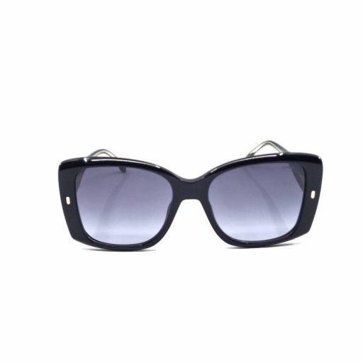 Carrera női napszemüveg 3030/S-807-9O