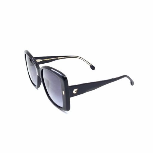 Carrera női napszemüveg 3030/S-807-9O