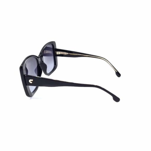 Carrera női napszemüveg 3030/S-807-9O