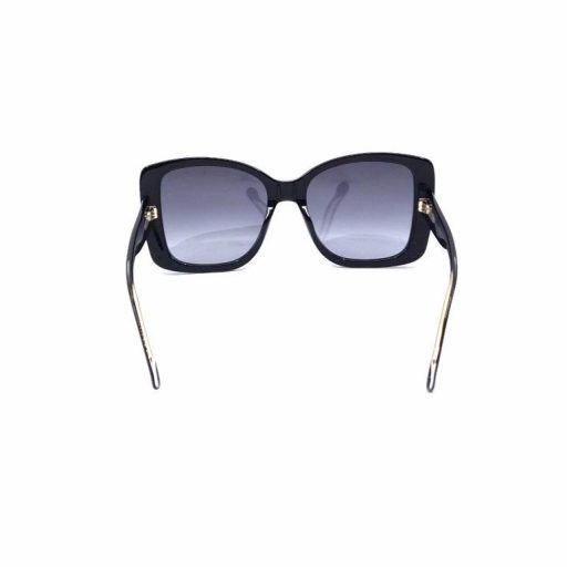 Carrera női napszemüveg 3030/S-807-9O