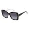 Carrera női polarizált napszemüveg 3030/S-80S-WJ
