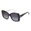 Carrera női polarizált napszemüveg 3030/S-80S-WJ