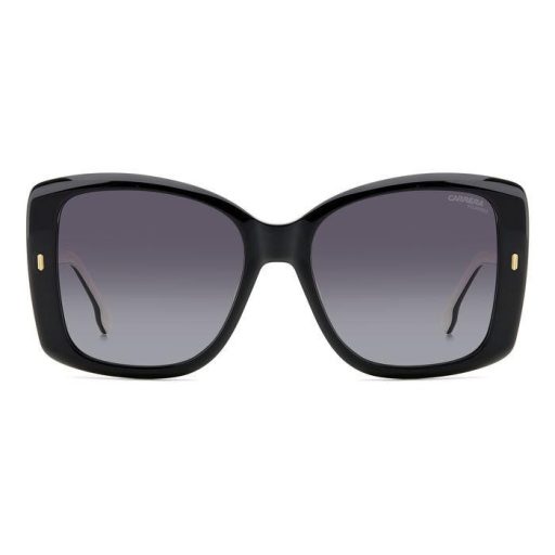 Carrera női polarizált napszemüveg 3030/S-80S-WJ