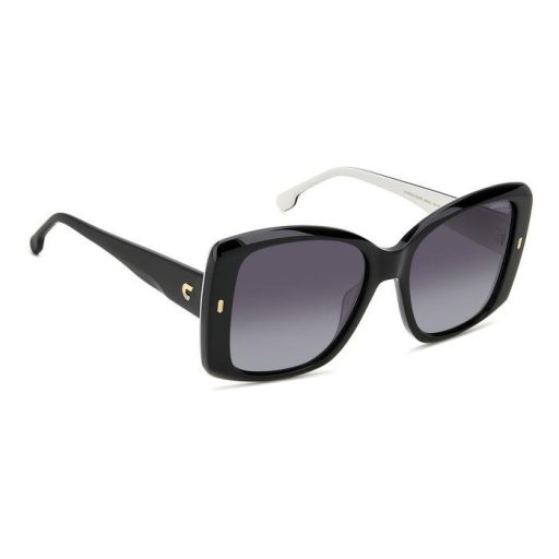 Carrera női polarizált napszemüveg 3030/S-80S-WJ