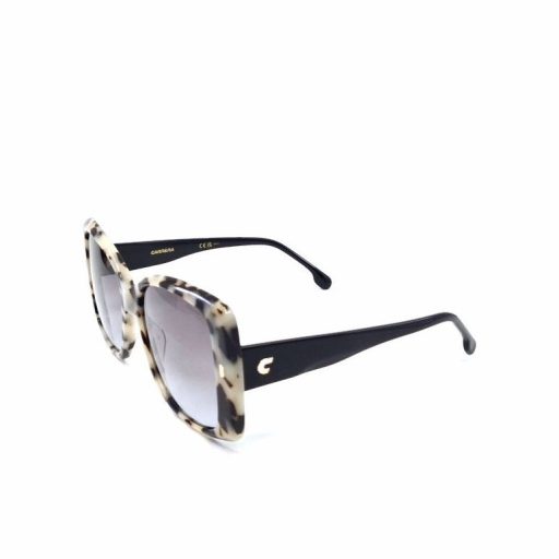 Carrera női napszemüveg 3030/S-AHF-9O