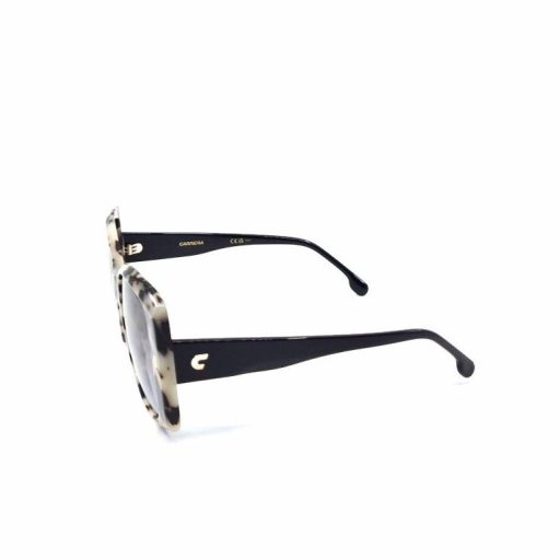 Carrera női napszemüveg 3030/S-AHF-9O