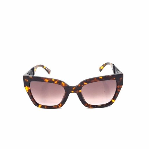 Moschino női napszemüveg MOS161/S 086-HA