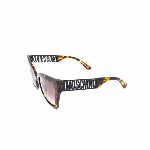 Moschino női napszemüveg MOS161/S 086-HA